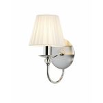 Бра Moderli V2610-1W Feels 1*E14*60W | Интернет магазин мебели и декора LifeDekor