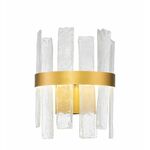 Бра Moderli V9001-WL Lima | Интернет магазин мебели и декора LifeDekor