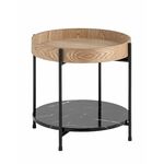 Журнальный столик Спэйс | Интернет магазин мебели и декора LifeDekor