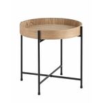 Журнальный столик Стар | Интернет магазин мебели и декора LifeDekor