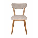 Стул QS, Бук Наутика | Интернет магазин мебели и декора LifeDekor