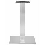 Подстолье обеденное DOBRIN DEBRA | Интернет магазин мебели и декора LifeDekor