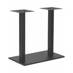 Подстолье обеденное DOBRIN EDWARD | Интернет магазин мебели и декора LifeDekor