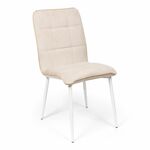 Стул для кухни SHADO София PREMIUM бежевый | Интернет магазин мебели и декора LifeDekor