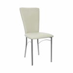 Кухонный стул SHADO Палана 3028 | Интернет магазин мебели и декора LifeDekor