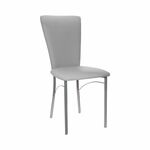 Кухонный стул SHADO Палана 3056 | Интернет магазин мебели и декора LifeDekor