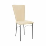 Кухонный стул SHADO Палана 3047 | Интернет магазин мебели и декора LifeDekor