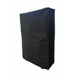 Чехол на раскладные кровати (Престиж-2/Сон) 80*120*26 | Интернет магазин мебели и декора LifeDekor