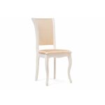 Стул деревянный Фабиано 308 камелия / ромб 01 | Интернет магазин мебели и декора LifeDekor