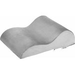 Подушка-комфортер для ног | Интернет магазин мебели и декора LifeDekor