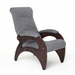 Кресло Мария, Бинго 25 | Интернет магазин мебели и декора LifeDekor