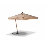 PCA-ACHUB-3030 | Интернет магазин мебели и декора LifeDekor