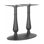 Подстолье обеденное DOBRIN ANDREW | Интернет магазин мебели и декора LifeDekor