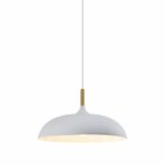 Светильник подвесной Moderli V11447-1P Hygo | Интернет магазин мебели и декора LifeDekor