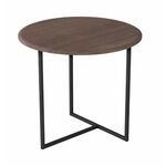 Стол  журнальный Альбано (Акация) | Интернет магазин мебели и декора LifeDekor