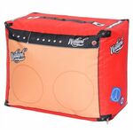 Пуф "Plaer" | Интернет магазин мебели и декора LifeDekor