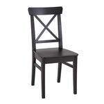 Стул "Ингольф" (тон 9/жесткий) | Интернет магазин мебели и декора LifeDekor