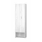 Шкаф ОЛЬГА-МИЛК 3, Винтерберг | Интернет магазин мебели и декора LifeDekor