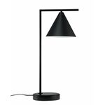 Лампа настольная Moderli V11594-1T Omaha | Интернет магазин мебели и декора LifeDekor