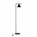 Торшер Moderli V11591-1F Omaha | Интернет магазин мебели и декора LifeDekor