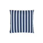 Декоративная подушка 45х45 см, цвет Грей лайн | Интернет магазин мебели и декора LifeDekor