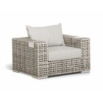 A096A-1 | Интернет магазин мебели и декора LifeDekor