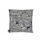 Декоративная подушка 45х45 см, цвет Блэк форест | Интернет магазин мебели и декора LifeDekor