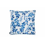 Декоративная подушка 45х45 см, цвет Уинтер | Интернет магазин мебели и декора LifeDekor