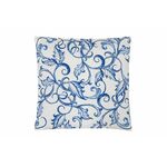 Декоративная подушка 45х45 см, цвет Паттерн | Интернет магазин мебели и декора LifeDekor