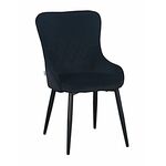 FABIAN | Интернет магазин мебели и декора LifeDekor