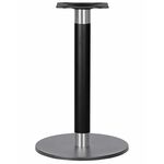 Подстолье обеденное DOBRIN LORENZO | Интернет магазин мебели и декора LifeDekor