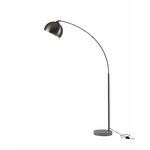 Торшер Moderli V11516-1F Arco | Интернет магазин мебели и декора LifeDekor