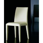 Стул SOFIA 04.08 высокий (TN005 снежно-голубой ) | Интернет магазин мебели и декора LifeDekor