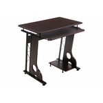 Офисная мебель Livia | Интернет магазин мебели и декора LifeDekor