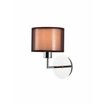 Бра Moderli V2730-1W Room 1*E27*60W | Интернет магазин мебели и декора LifeDekor