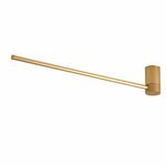 Настенный светодиодный светильник Moderli V5000-WL Ricco | Интернет магазин мебели и декора LifeDekor