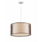 Подвесной светильник Moderli V2733-1P Room 1*E27*60W | Интернет магазин мебели и декора LifeDekor