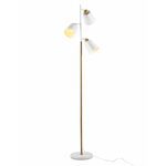 Торшер Moderli V3050-3F Floor 3*E27*60W | Интернет магазин мебели и декора LifeDekor