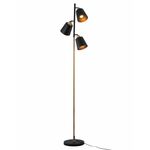 Торшер Moderli V3051-3F Floor 3*E27*60W | Интернет магазин мебели и декора LifeDekor