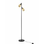 Торшер Moderli V3061-2F Suspent 2*E14*40W | Интернет магазин мебели и декора LifeDekor