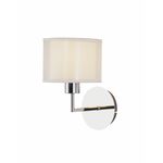 Бра Moderli V10495-1W Room | Интернет магазин мебели и декора LifeDekor