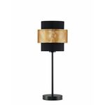 Лампа настольная Moderli V10493-1T Gela | Интернет магазин мебели и декора LifeDekor