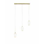 Светильник подвесной Moderli V10310-3P Catris | Интернет магазин мебели и декора LifeDekor