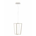 Светильник подвесной Moderli V10352-PL Grape | Интернет магазин мебели и декора LifeDekor