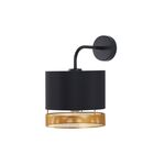 Бра Moderli V10631-1W Gela | Интернет магазин мебели и декора LifeDekor