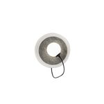 Светильник настенный Moderli V10691-WL Cosmi | Интернет магазин мебели и декора LifeDekor