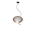 Светильник подвесной Moderli V10696-PL Cosmi | Интернет магазин мебели и декора LifeDekor