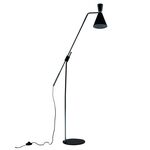 Торшер Moderli V10997-F Page | Интернет магазин мебели и декора LifeDekor