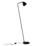 Торшер Moderli V11001-F Otto | Интернет магазин мебели и декора LifeDekor