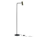 Торшер Moderli V11003-FL Fine | Интернет магазин мебели и декора LifeDekor